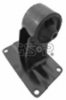 GSP 514377 Engine Mounting